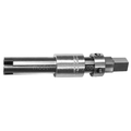 Walton Tools 7/16" (11Mm) 4-Flute Tap Extractor 10434